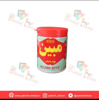 مبین