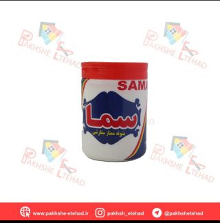 سما