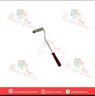 الماس رول