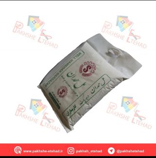 مل سیدی
